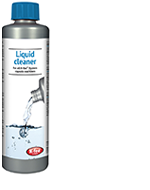 Liquid Cleaner