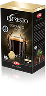 Decaf