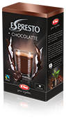 Chocolatte