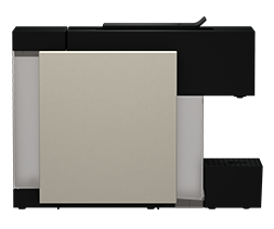 Square ID