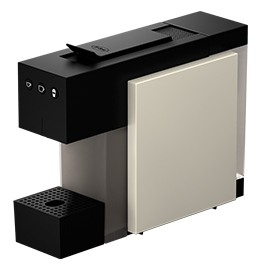Square ID