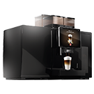 A800