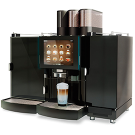 FM850