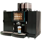 FM850