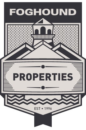 Foghound Properties