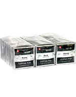 Sprada POD Box
